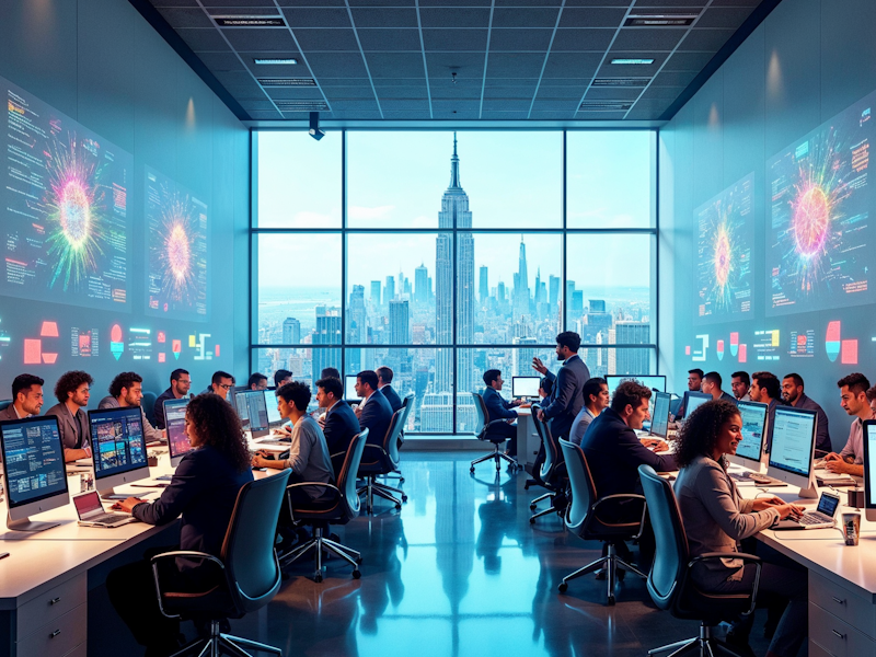 Channel Sales Strategy: Your 2026 Guide to Scaling High-Ticket Income