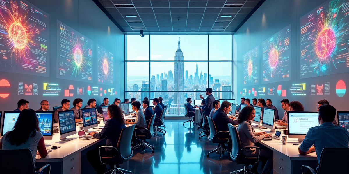 Channel Sales Strategy: Your 2026 Guide to Scaling High-Ticket Income