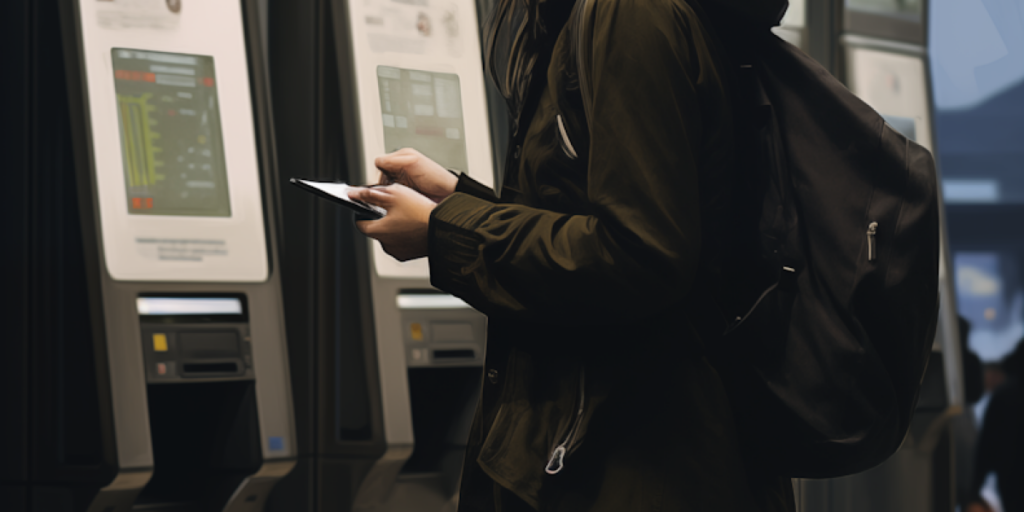 How to Find High-Ticket Sales Jobs Spot Legit Roles