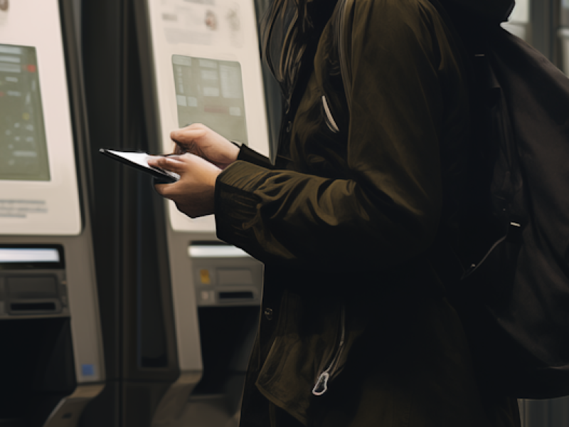 How to Find High-Ticket Sales Jobs Spot Legit Roles