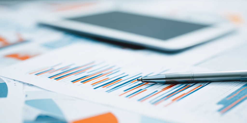 High-Ticket Pricing Strategy That Doubles Your Close Rate Without Discounting