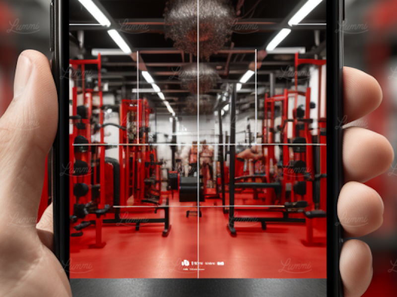 How to Get a Free Gym Pass Through Your Employer in High Ticket Sales