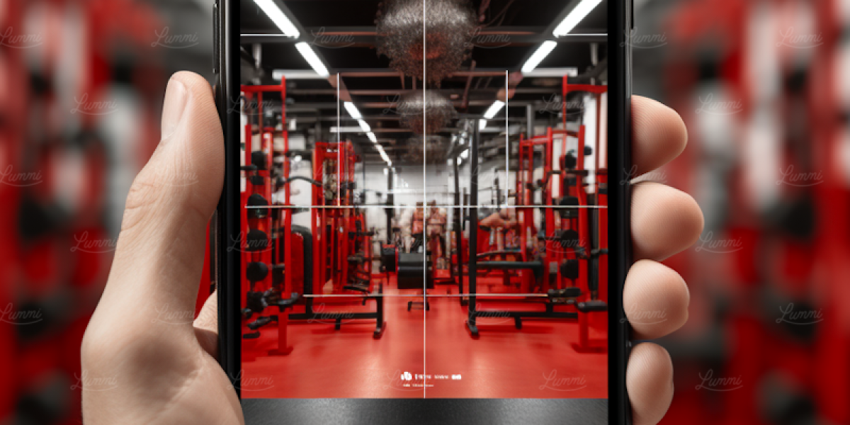 How to Get a Free Gym Pass Through Your Employer in High Ticket Sales