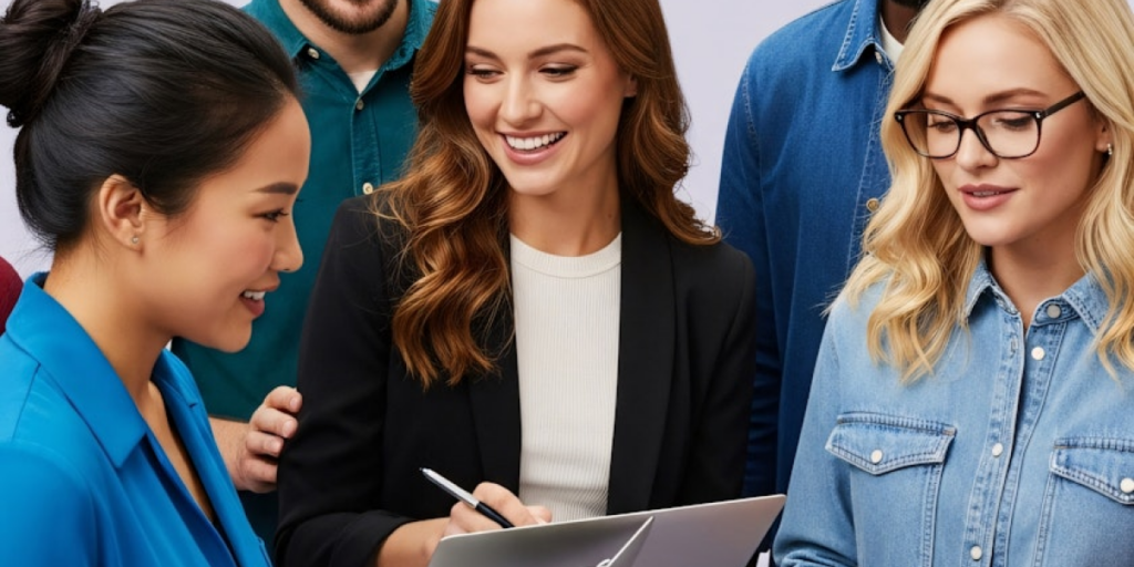 Companies Hiring Remote High Ticket Sales Jobs in 2026