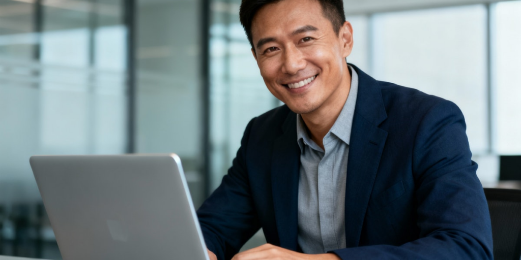 How to Find Remote High-Ticket Sales Jobs That Are Legit and Hiring Now