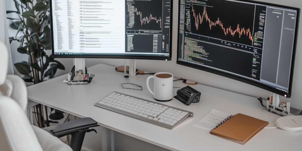 10 Steps to Land Work from Home Jobs Hiring Immediately
