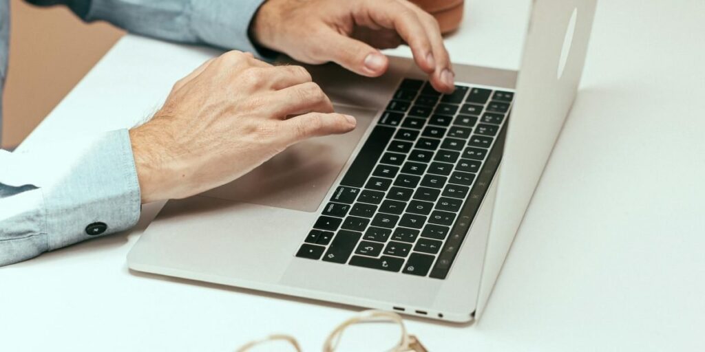 Part Time High Ticket Sales Jobs How to Find Legitimate Roles and Earn Real Commissions